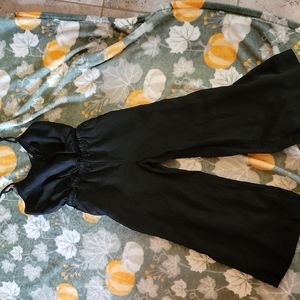LOFT Jumpsuit